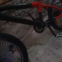 چرخ حرفه ای