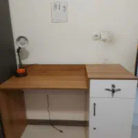 میز تحریر