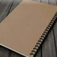 تدریس خصوصی ریاضی ابتدایی