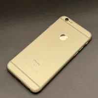 آیفون 6s