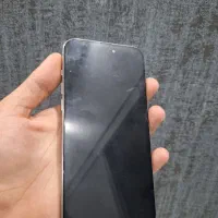 ایفون ۱۵ پرومکس فیک معاوضه با هرچی|موبایل|دوگنبدان, |دیوار