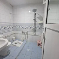 سوئیت  در جلفا|اجارهٔ کوتاه‌مدت آپارتمان و سوئیت|جلفا, |دیوار