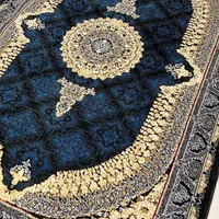مستقیم از کارخانه فرش ایتک|فرش|تهران, کاروان|دیوار