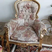 کمدلباس و ساعت ایستگاه و پاسماوری مبل  فروش فوری|جاکفشی، کمد، دراور|مشهد, خواجه ربیع|دیوار