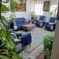اجاره آپارتمان ۷۰ متری پردیسان با امکانات کامل|اجارهٔ کوتاه‌مدت آپارتمان و سوئیت|قم, پردیسان|دیوار