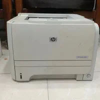پرینتر hp 2035و hp 3015