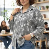 کالکشن عیدانه۳(پوشاک کیانی)