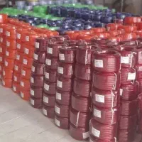 شلینگ آب|عمده‌فروشی|قم, کوه سفید|دیوار