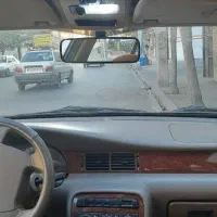 سمندlxساده آخر۹۲تمیز|خودرو سواری و وانت|فردیس, قریشی|دیوار