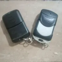 ریموت