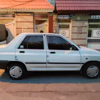 پراید131|خودرو سواری و وانت|تهران, اسفندیاری|دیوار