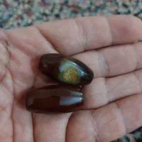 انگشتری  و مهره|جواهرات|بوشهر, |دیوار