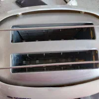 فروش وسایل خانه|مبلمان خانگی و میز عسلی|کرمان, |دیوار