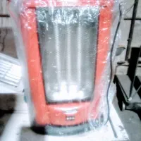 بخاری برقی هیتر برقی ایستاده 3المنت|بخاری، هیتر، شومینه|کرمانشاه, |دیوار