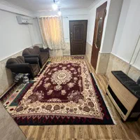 سوییت ۴۰متری/همراه‌با‌امکانات و محیط مناسب|اجارهٔ کوتاه‌مدت آپارتمان و سوئیت|توتکابن, |دیوار