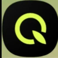 میخای مشکلت حل بشه