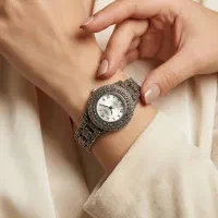 جشنواره ویژه یاقوت سبز