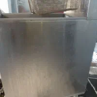 سرخ کن صنعتی امپریال|کافیشاپ و رستوران|رشت, علی آباد|دیوار