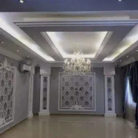 راویز کاری دور باند سبک سازی