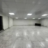 اجاره مغازه ۱۸۰ متری سرجاده اصلی استانه سرا|اجارهٔ مغازه و غرفه|فریدون‌کنار, |دیوار