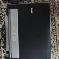 لبتاپ dell|رایانه همراه|بوشهر, |دیوار