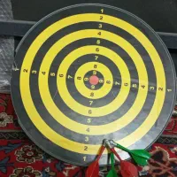 اسباب بازی|اسباببازی بچه|خرمآباد, |دیوار