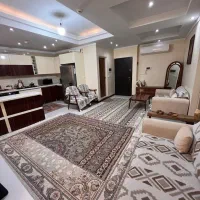 ۷۲متر پارکینگ دار تخلیه خ منتظری بلواراسدی
