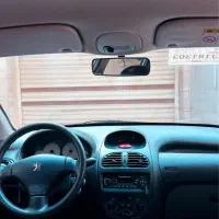 206|خودرو سواری و وانت|رشت, اسماعیل آباد|دیوار