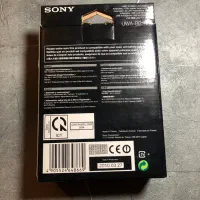 دانگل وایرلس Sony|مودم و تجهیزات شبکه|تهران, پرستار|دیوار