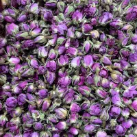 محصولات عطاری