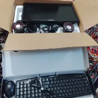 فروش کامپیوتر