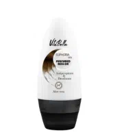 مام ویتابلا