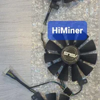 فن کارت گرافیک xfx asus msi Giga sapphire|قطعات و لوازم جانبی رایانه|تبریز, |دیوار