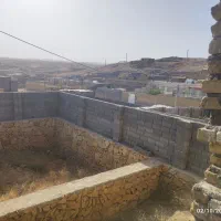 باغ ویلایی|فروش خانه و ویلا|ملکآباد, |دیوار