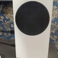 سری s درحد تمیز نو