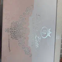 رو تختی|سرویس روتختی|اراک, |دیوار