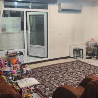 ۹۰متری پل نماز|فروش آپارتمان|قم, انسجام|دیوار