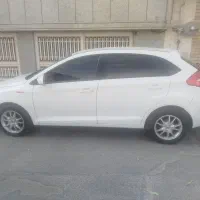 mvm 315 مدل 92