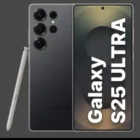 s25 ultra اقساط با طلا و تامین اجتماعی