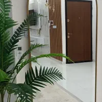 آینه قدی شیک