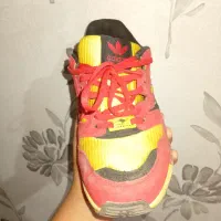 zx 40|کیف، کفش، کمربند|تهران, گلستان (شهرک راه آهن)|دیوار