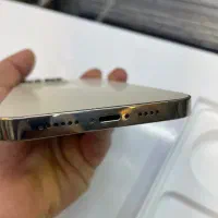iphone 14 max 256 گلد|موبایل|تهران, تجریش|دیوار