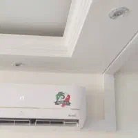 آموزش نصب اسپیلت