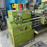 دستگاه تراش h11 و تبریز چینی کفتراش|ماشین‌آلات صنعتی|مشهد, شهرک صنعتی توس|دیوار