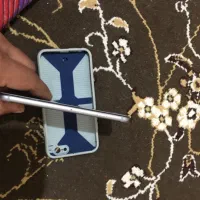 آیفون 6s|موبایل|ایرانشهر, |دیوار