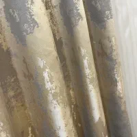 پرده پانچ|پرده، رانر، رومیزی|رشت, رشتیان|دیوار