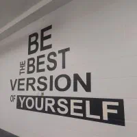 مربی رشته های هوازی و ایروبیک خانم