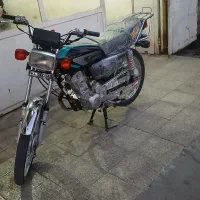تکتاز مدل ۱۴۰۲ برج ۱۲ خروجی ۱۴۰۳