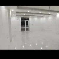 آپارتمان-90متری-کف-سرامیک-درب-ضد-سرقت