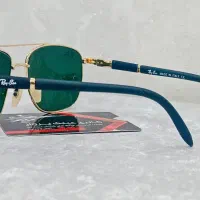 عینک ریبن خلبانی نیروهوایی.جدید و پک کامل|زیورآلات و اکسسوری|شهرکرد, |دیوار